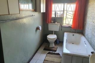 Commercial Property for Sale in Highveld Free State